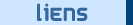 # liens